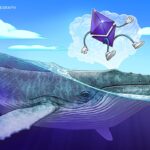 Bitcoin'e karşı güç kaybediyor musunuz?