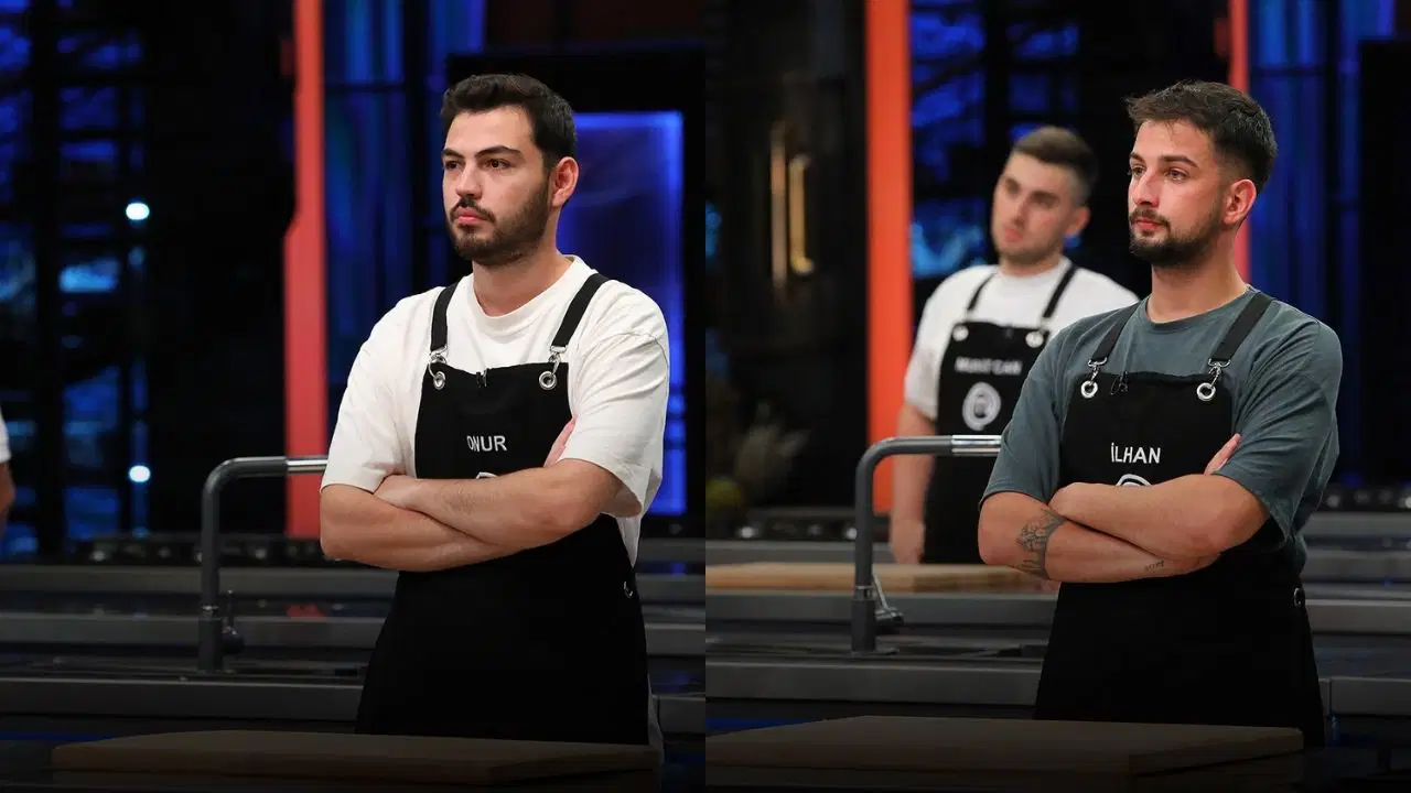 İmaj