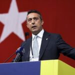 Tam destek verdiler! Ali Koç tarafından MHP Deklarasyonu: “Kalp bağımsız, ama hoş karşılanmıyor”
