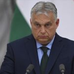 Macar Başbakanı Orban'dan “Ukrayna” ifadesi: "3'e bölünecek"