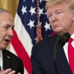 Trump ve Netanyahu tekrar toplanıyor! Hikaye duyuruldu