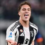 Juventus'tan Kenan Yılız için sürpriz karar! Maaşına bir gezi yapıldı … – –
