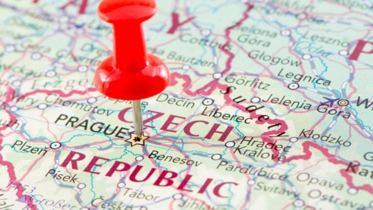 Resmi dil, para birimi, ulaşım ve bilmeniz gereken her şey