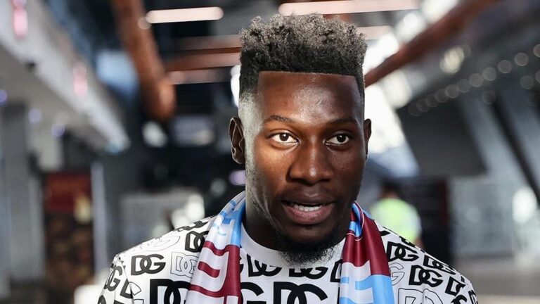 Son Dakika Spor Haberleri | Transfer Haberleri