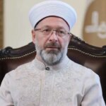 Resmi Gazete Resmi Yayınlandı: Diyanet'te Erbaş Dönemi Sonu – Son Dakika Türkiye Haberleri