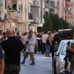 İzmir'deki polis karakoluna saldırı: 2 şehit