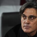 Bulgaristan için tarihi fark! Montella'dan dikkat çeken açıklama: Özür dilerim