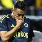 Kadrodan çıkarıldı, şimdi her şey darmadağın! İrfan Can ezeli rakibine gidecek, menajeriyle de görüşme oldu