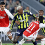 Penaltı, kırmızı kart, gol sayılmadı… Üçlünün F.Bahçe-Karagümrük maçı için çok konuşulan yorumu!