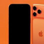 iPhone 20 Sürprizi: Apple, iPhone 19'u atlayıp 20. yılını büyük bir yenilikle kutlayabilir!