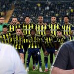 F.Bahçe, Avrupa Ligi'nde Stuttgart'ı yendi! Yorumcular 1 ismin altını çizdi! ''G.Saray 12 kişiyle oynuyor, F.Bahçe 10 kişiyle oynuyor…''