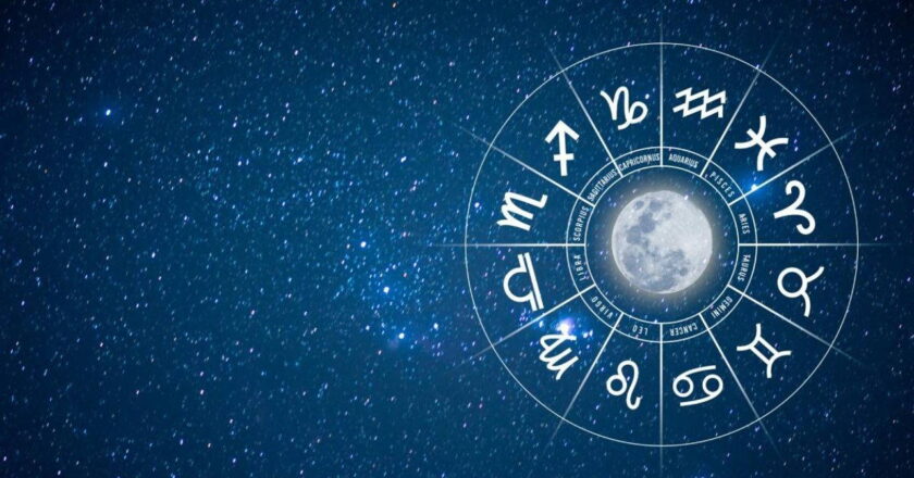 6 Ekim Pazartesi Burçtan Yorumlar: Bugün sizi ne bekliyor? – Son Dakika Astrolojisi Haberleri