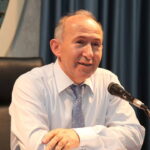 Atatürk'ü ve devrimlerini de hedef aldı… Sumud filosu aktivistlerine kötü sözler: “Erkeklerle yatın, adamlarla uyuyun…” – Son Dakika Türkiye Haberleri