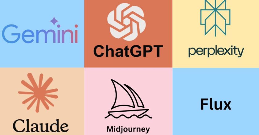 Arama motorları liderliğini yapay zeka destekli algoritmalara mı kaptırıyor? SEO alanı geride mi kalıyor yoksa daha mı güçlü hale geliyor?