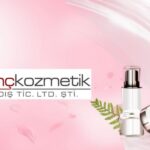 Fabrikadan Toptan Kozmetik Alışverişinde Güvenin Adresi Aydinç Kozmetik