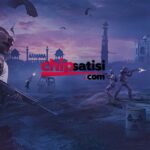 Oyun Maceranızın Devamlılığı İçin – Güvenilir ve Hızlı Chip Çözümleri