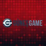 Zynga Chip ve Chip Satışı ile Oyun Keyfini Zirveye Taşıyan Gunesgame