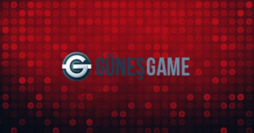 Zynga Chip ve Chip Satışı ile Oyun Keyfini Zirveye Taşıyan Gunesgame