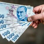 1994 yılı–2008 döneminde erken emeklilik fırsatı şartları belirlendi