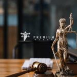 Uyuşturucu Suçlarında Hukuki Savunmanın Gücü Premium Hukuk ile Haklarınızı Koruyun