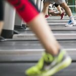 Güney Kore ilk nükleer sığınağını spor salonunun altına saklayacak