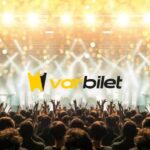 Varbilet ile Bilet Arama Sürecini Kolaylaştıran Akıllı Çözüm