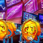 Hyperliquid'de milyonlar yandı, saldırgan 'tarih uğruna' piyasayı çökertti