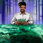 Operatör Upbit, %300'den fazla artışla 165 milyon dolar kar açıkladı.