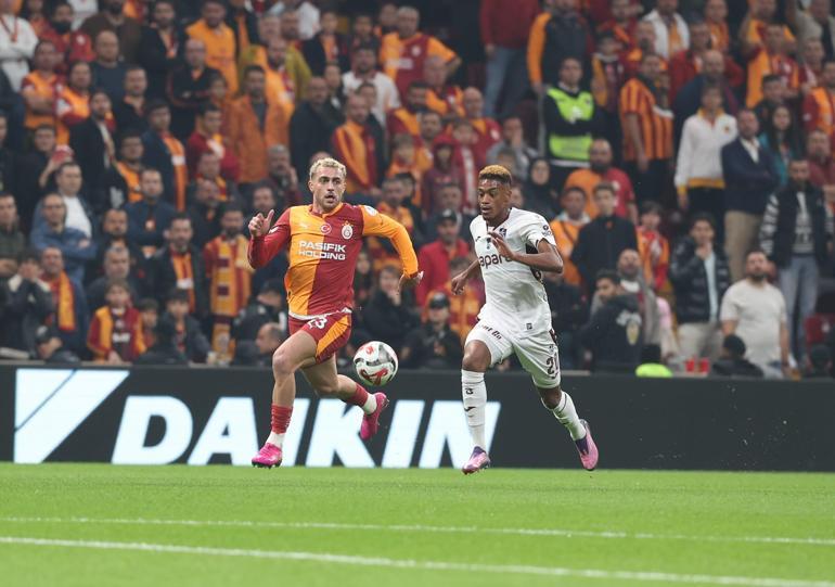 Trabzonspor'un yeni sağ beki Wagner Pina, Fatih Tekke'nin vazgeçilmezi oldu