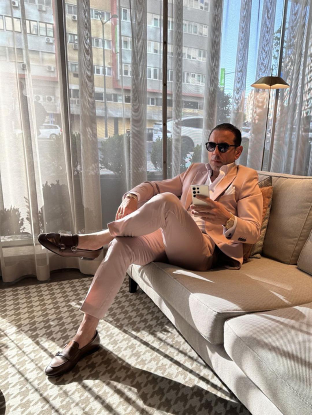 Fedlan Kılıçaraslan ve Batuhan Karadeniz için kırmızı karar! 2