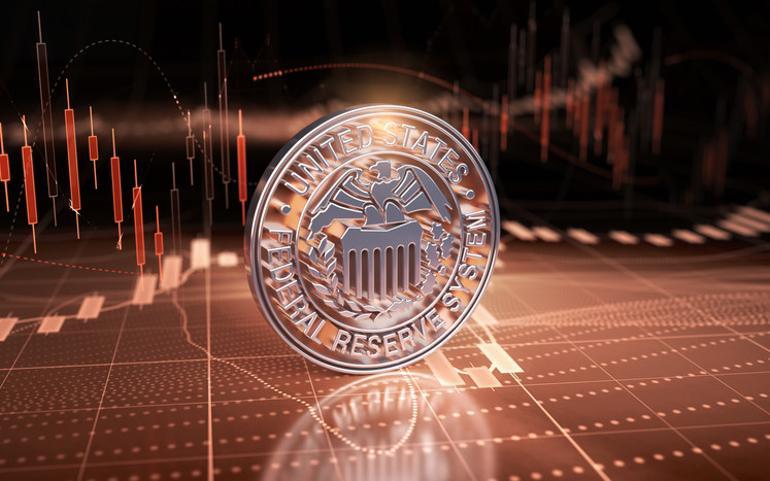 Amerika verileri piyasayı sarstı. Altının dengesi değişti