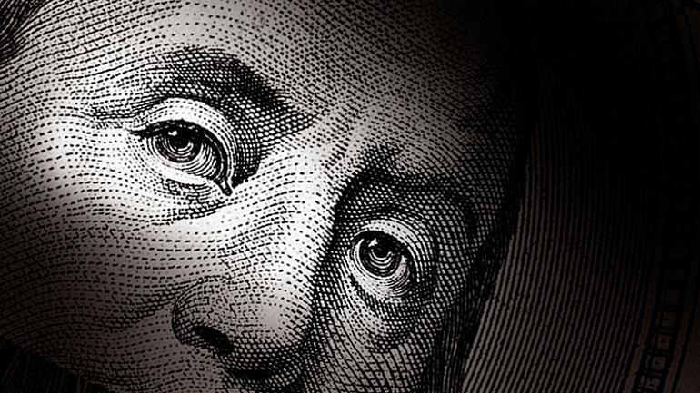 Amerika verileri piyasayı sarstı. Altının dengesi değişti