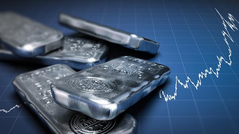 Amerika verileri piyasayı sarstı. Altının dengesi değişti