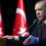 Büyük zaferin mimarı Aliyev'i tebrik ederiz! Dünyadan haberler