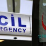 Şanlıurfa'da inanılmaz kaza! İç organları zarar gören 15 yaşındaki çocuk yaşam mücadelesi veriyor: Şüpheli tutuklandı