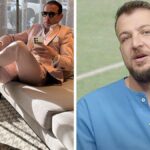 Fedlan Kılıçaraslan ve Batuhan Karadeniz için kırmızı karar!