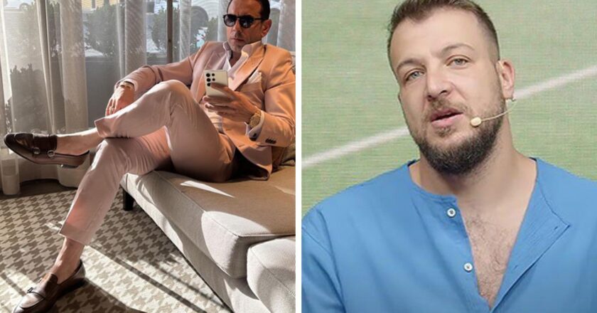 Fedlan Kılıçaraslan ve Batuhan Karadeniz için kırmızı karar!