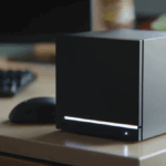 Valve'den fiyatlandırma sinyali: Steam Machine PC düzeyinde fiyatlandırılacak