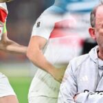 Sergen Yalçın onları Beşiktaş'ta istiyordu! Salih Özcan ve Deniz Gül'ün hamlesi