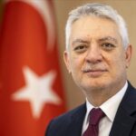 Rekabet Kurumu Başkanı Küle'den Ferrero'nun fındık kararına tepkisi: Taahhütlerine saygı duyması şart