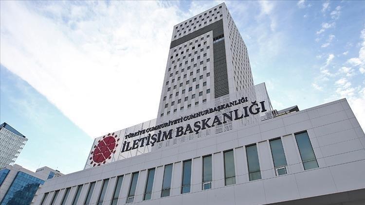 DBB'den Bandırma Limanı Açıklaması – Bigpara Ekonomi Haberleri