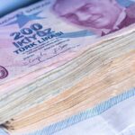 İkinci emeklilik sistemi geliyor! Kritik BES ayrıntıları