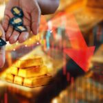 Amerika verileri piyasayı sarstı! Altındaki denge değişti