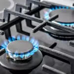 Sabahın erken saatlerinde 07:30’da gerçekleştireceğiniz küçük düzeltme ile doğalgaz faturanızı azaltabilirsiniz.