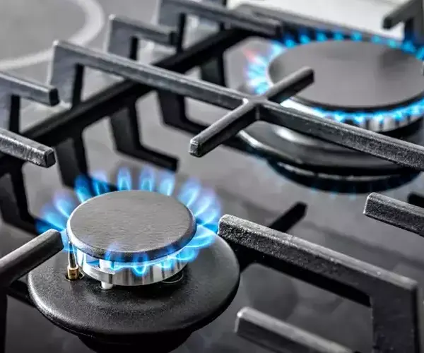 Sabahın erken saatlerinde 07:30’da gerçekleştireceğiniz küçük düzeltme ile doğalgaz faturanızı azaltabilirsiniz.