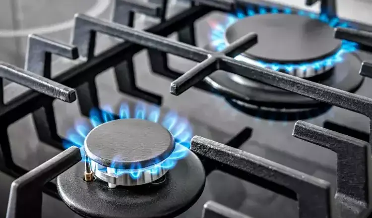 Sabahın erken saatlerinde 07:30’da gerçekleştireceğiniz küçük düzeltme ile doğalgaz faturanızı azaltabilirsiniz.