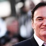 Quentin Tarantino’dan ‘Açlık Oyunları’na Eleştiri: Taklit Edildiklerini İddia Etti!