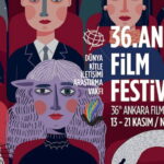 Ankara'da film festivali başlıyor – Son Dakika Kültür-Sanat Haberleri