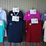 Bakanlık, sağlık personeline renk kodu ve tek tip uygulama getiriyor: Binlerce işletme tehlikede – Son Dakika Ekonomi Haberleri