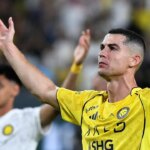 Cristiano Ronaldo'dan geleceğiyle ilgili flaş açıklama! – En güncel spor haberleri